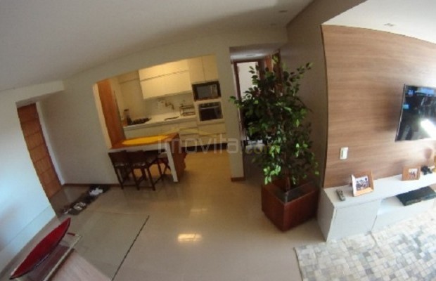 Foto ﾹ12 Apartamento Venda em Bahia, Ilheus, Cidade Nova