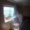 Foto ﾹ13 Apartamento Venda em Bahia, Ilheus, Cidade Nova