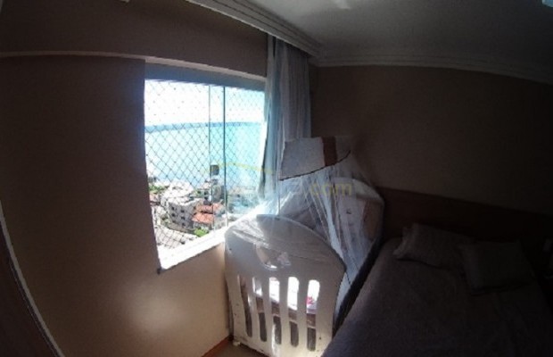 Foto ﾹ13 Apartamento Venda em Bahia, Ilheus, Cidade Nova