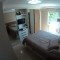 Foto ﾹ14 Apartamento Venda em Bahia, Ilheus, Cidade Nova
