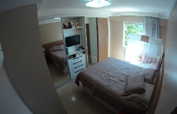 Foto ﾹ14 Apartamento Venda em Bahia, Ilheus, Cidade Nova