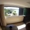 Foto ﾹ15 Apartamento Venda em Bahia, Ilheus, Cidade Nova