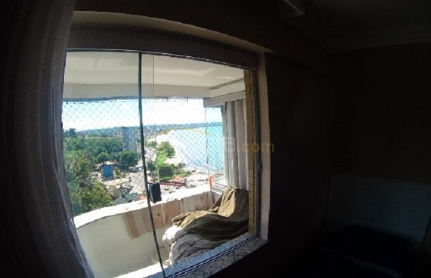 Foto ﾹ16 Apartamento Venda em Bahia, Ilheus, Cidade Nova