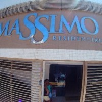 Ver anúncio COD ref#1539