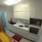 Foto ﾹ17 Apartamento Venda em Bahia, Ilheus, Cidade Nova