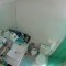 Foto ﾹ18 Apartamento Venda em Bahia, Ilheus, Cidade Nova