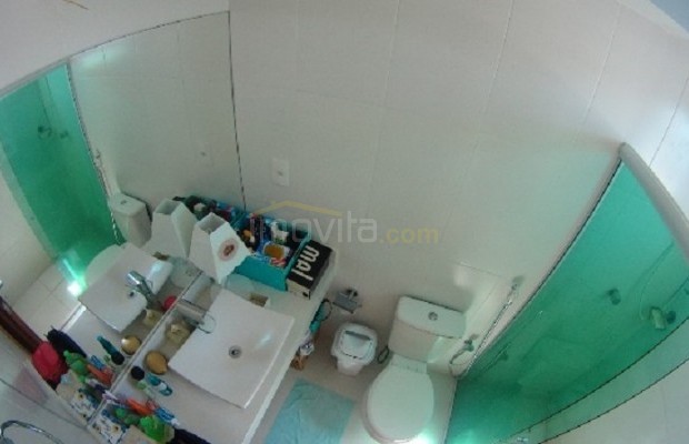 Foto ﾹ18 Apartamento Venda em Bahia, Ilheus, Cidade Nova