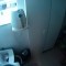 Foto ﾹ19 Apartamento Venda em Bahia, Ilheus, Cidade Nova