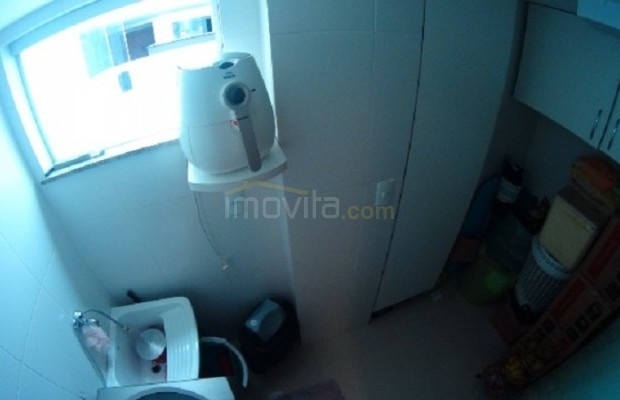 Foto ﾹ19 Apartamento Venda em Bahia, Ilheus, Cidade Nova