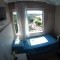 Foto ﾹ20 Apartamento Venda em Bahia, Ilheus, Cidade Nova