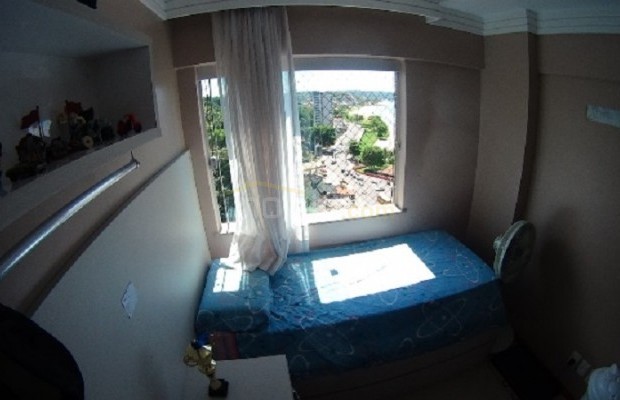 Foto ﾹ20 Apartamento Venda em Bahia, Ilheus, Cidade Nova