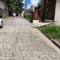 Ver anúncio COD ref#1542