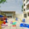 Foto ﾹ2 Apartamento Venda em Bahia, Ilheus, Praia do Sul