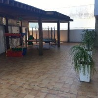 Ver anúncio COD ref#1548