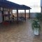 Foto ﾹ3 Apartamento Venda em Bahia, Ilheus, Praia do Sul