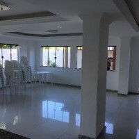 Ver anúncio COD ref#1548