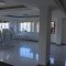 Foto ﾹ4 Apartamento Venda em Bahia, Ilheus, Praia do Sul