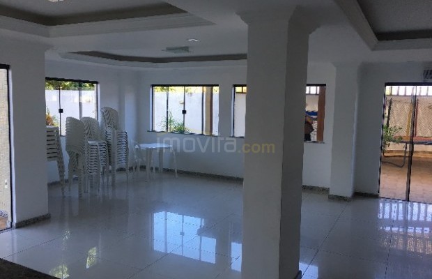 Foto ﾹ4 Apartamento Venda em Bahia, Ilheus, Praia do Sul