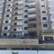 Foto ﾹ1 Apartamento Venda em Bahia, Ilheus, Praia do Sul