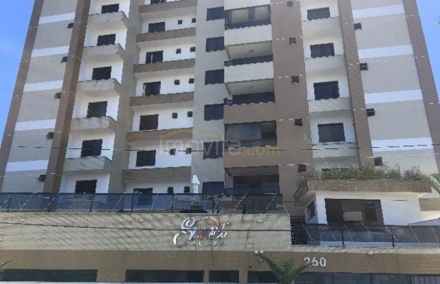 Foto ﾹ1 Apartamento Venda em Bahia, Ilheus, Praia do Sul
