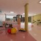 Foto ﾹ5 Apartamento Venda em Bahia, Ilheus, Praia do Sul