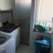 Foto ﾹ6 Apartamento Venda em Bahia, Ilheus, Praia do Sul