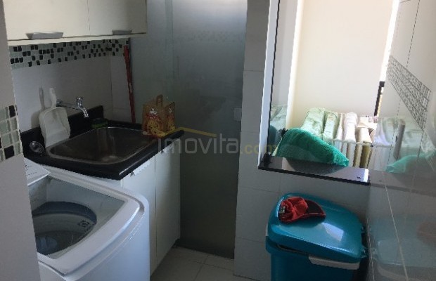 Foto ﾹ6 Apartamento Venda em Bahia, Ilheus, Praia do Sul