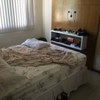 Ver anúncio COD ref#1548