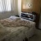 Foto ﾹ7 Apartamento Venda em Bahia, Ilheus, Praia do Sul