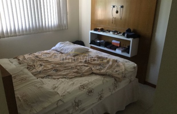 Foto ﾹ7 Apartamento Venda em Bahia, Ilheus, Praia do Sul