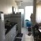 Foto ﾹ8 Apartamento Venda em Bahia, Ilheus, Praia do Sul