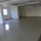 Foto ﾹ9 Apartamento Venda em Bahia, Ilheus, Praia do Sul