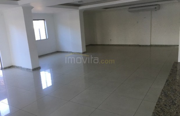 Foto ﾹ9 Apartamento Venda em Bahia, Ilheus, Praia do Sul