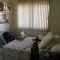 Foto ﾹ10 Apartamento Venda em Bahia, Ilheus, Praia do Sul