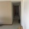 Foto ﾹ11 Apartamento Venda em Bahia, Ilheus, Praia do Sul