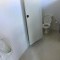Foto ﾹ12 Apartamento Venda em Bahia, Ilheus, Praia do Sul
