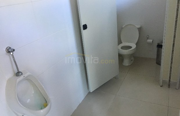 Foto ﾹ12 Apartamento Venda em Bahia, Ilheus, Praia do Sul