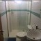 Foto ﾹ13 Apartamento Venda em Bahia, Ilheus, Praia do Sul