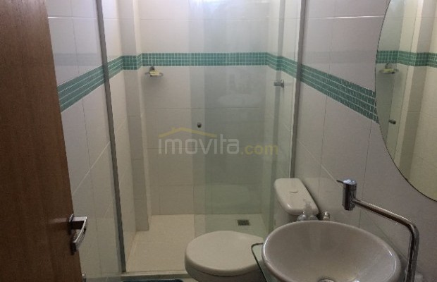 Foto ﾹ13 Apartamento Venda em Bahia, Ilheus, Praia do Sul