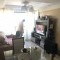 Foto ﾹ14 Apartamento Venda em Bahia, Ilheus, Praia do Sul