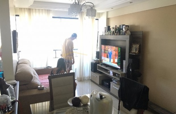 Foto ﾹ14 Apartamento Venda em Bahia, Ilheus, Praia do Sul
