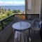 Foto ﾹ16 Apartamento Venda em Bahia, Ilheus, Praia do Sul