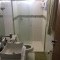 Foto ﾹ17 Apartamento Venda em Bahia, Ilheus, Praia do Sul