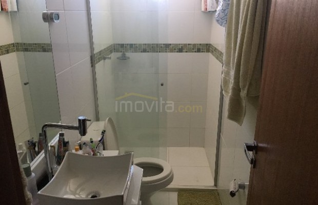 Foto ﾹ17 Apartamento Venda em Bahia, Ilheus, Praia do Sul