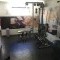 Foto ﾹ18 Apartamento Venda em Bahia, Ilheus, Praia do Sul
