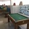 Foto ﾹ19 Apartamento Venda em Bahia, Ilheus, Praia do Sul