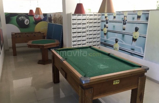 Foto ﾹ19 Apartamento Venda em Bahia, Ilheus, Praia do Sul