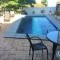 Foto ﾹ20 Apartamento Venda em Bahia, Ilheus, Praia do Sul