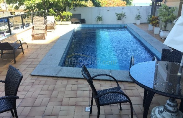 Foto ﾹ20 Apartamento Venda em Bahia, Ilheus, Praia do Sul