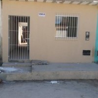 Ver anúncio COD ref#1555